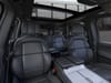 10 thumbnail image of  2026 Lincoln Navigator Reserve