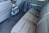 11 thumbnail image of  2025 Ford F-150 XLT