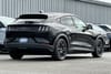 3 thumbnail image of  2025 Ford Mustang Mach-E Select