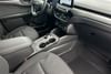 13 thumbnail image of  2025 Ford Escape Active