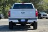 4 thumbnail image of  2025 Ford F-150 XLT