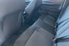 11 thumbnail image of  2025 Ford Ranger XL