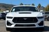 8 imagen en miniatura de 2025 Ford Mustang GT Premium