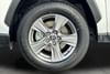 25 thumbnail image of  2024 Toyota RAV4 XLE
