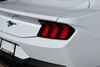 6 thumbnail image of  2025 Ford Mustang EcoBoost