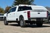 5 imagen en miniatura de 2026 Ford F-250SD Lariat