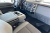 14 thumbnail image of  2011 Ford F-250SD XLT