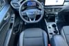 11 imagen en miniatura de 2025 Ford Escape ST-Line