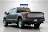 5 thumbnail image of  2021 Ford F-250SD Platinum