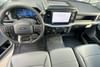 9 thumbnail image of  2025 Ford F-150 XL