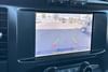 16 thumbnail image of  2023 Ford F-150 XL