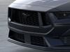 17 thumbnail image of  2025 Ford Mustang
