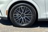 25 thumbnail image of  2025 Ford Mustang Mach-E Premium