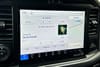 16 thumbnail image of  2026 Ford F-150 XLT