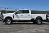 6 thumbnail image of  2025 Ford F-250SD Lariat