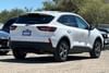3 imagen en miniatura de 2025 Ford Escape ST-Line