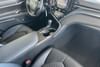 14 thumbnail image of  2023 Toyota Camry SE Nightshade