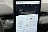 15 thumbnail image of  2025 Ford Mustang Mach-E Premium