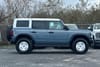 2 thumbnail image of  2025 Ford Bronco Heritage Edition