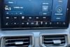 16 thumbnail image of  2025 Ford Mustang EcoBoost