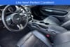 9 thumbnail image of  2020 Ford Mustang EcoBoost Premium