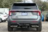 4 thumbnail image of  2025 Ford Explorer ST-Line