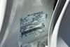 27 thumbnail image of  2025 Ford Mustang Mach-E Premium