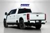 5 imagen en miniatura de 2024 Ford F-350SD XLT