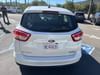7 thumbnail image of  2018 Ford C-Max Hybrid Titanium