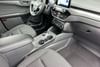 13 thumbnail image of  2025 Ford Escape Active