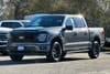 7 thumbnail image of  2026 Ford F-150 XLT