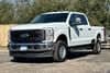 7 thumbnail image of  2025 Ford F-250SD XL