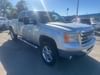 1 imagen en miniatura de 2012 GMC Sierra 2500HD SLT