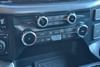 17 thumbnail image of  2025 Ford F-150 XLT