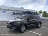 1 thumbnail image of  2026 Ford Explorer Active