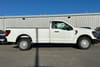 2 thumbnail image of  2025 Ford F-150 XL
