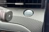20 thumbnail image of  2025 Ford Mustang Mach-E Premium