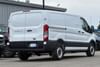 3 thumbnail image of  2025 Ford Transit-150 Base