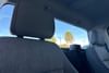 14 thumbnail image of  2023 Ford F-150 XL