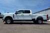 6 thumbnail image of  2025 Ford F-250SD XL