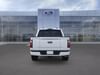 3 thumbnail image of  2025 Ford F-150 Platinum