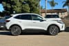 3 thumbnail image of  2025 Ford Escape Plug-In Hybrid Base