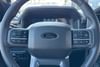 20 thumbnail image of  2025 Ford F-150 XLT