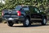 4 thumbnail image of  2025 Ford Ranger XL