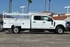 2 thumbnail image of  2025 Ford F-350SD XL