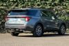 4 thumbnail image of  2026 Ford Explorer ST-Line