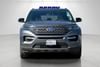 8 imagen en miniatura de 2022 Ford Explorer XLT