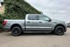 3 imagen en miniatura de 2025 Ford F-150 Lightning XLT