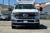 8 thumbnail image of  2025 Ford F-350SD XL