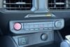 16 thumbnail image of  2026 Ford Mustang EcoBoost